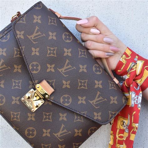 louis vuitton most popular handbags|top 10 louis vuitton bags.